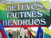 Copy of tautines_bendrijos